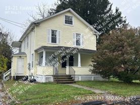 1921 Hawkins St - Photo 1 of 1