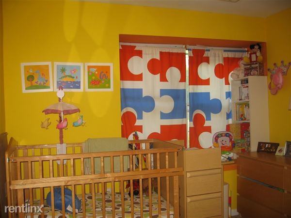 Clusters at Woodlawn - Photo 3 of 6