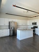 featured image of 499 Franklin Street ##4