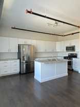 499 Franklin Street ##4 - Photo 1 of 1