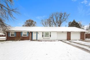 1850 Schwier Dr - Photo 1 of 1
