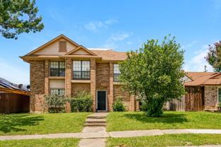 4117 Cochise Dr - Photo 1 of 1