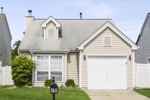 featured image of 818 Liberty Village Dr