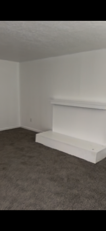 9305 Se Cooper St - Photo 2 of 12