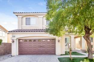 10856 Carberry Hill St - Photo 1 of 1