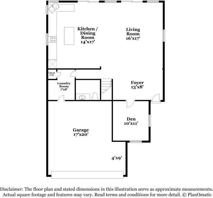 10856 Carberry Hill St - Photo 2 of 20