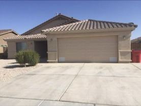 11573 E 34th Pl - Photo 1 of 1