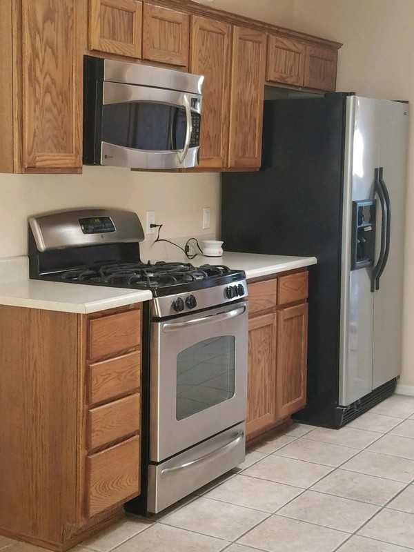 11573 E 34th Pl - Photo 2 of 24