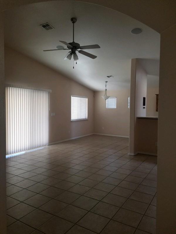 11573 E 34th Pl - Photo 3 of 24