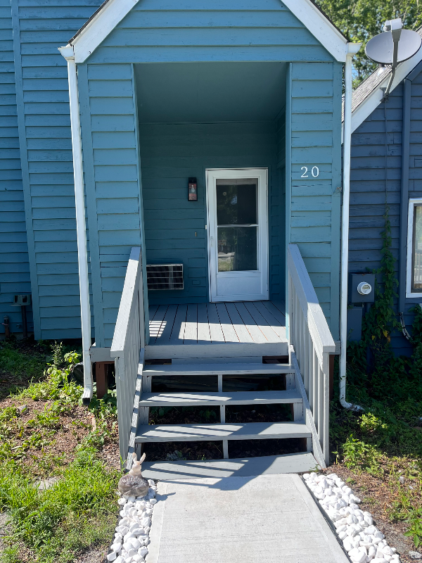 20 Fox Ridge - Photo 2 of 24