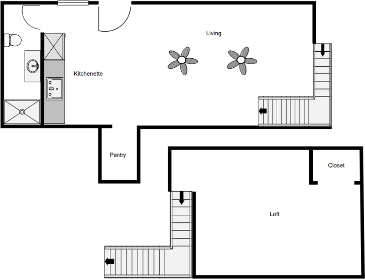 5709 Avenida Silla - Photo 4 of 15