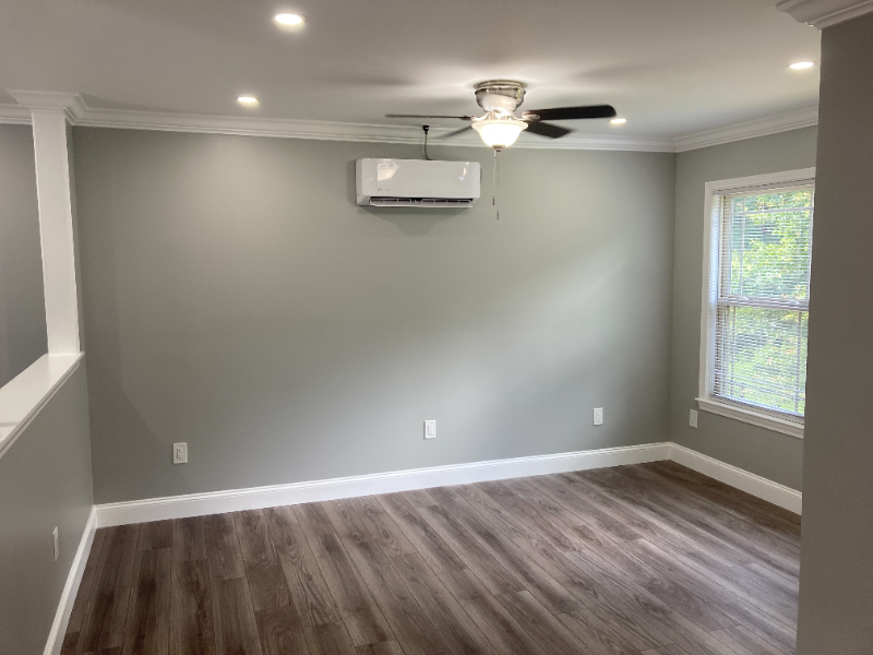 1 Mccall Rd - Photo 5 of 7