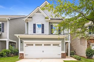 167 Preserve Dr - Photo 1 of 1