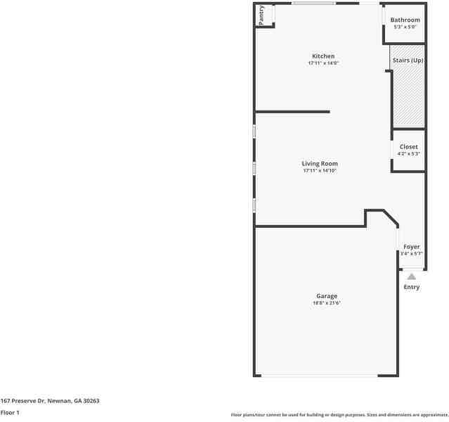 167 Preserve Dr - Photo 2 of 17