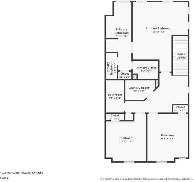 167 Preserve Dr - Photo 3 of 17