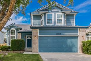 10523 Holyoke Dr - Photo 1 of 1