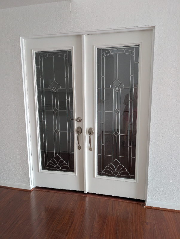 5752 Sabal Trace Dr #203 - Photo 3 of 35