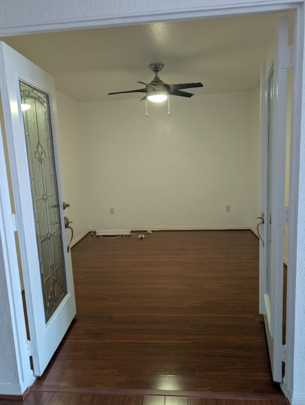 5752 Sabal Trace Dr #203 - Photo 4 of 35