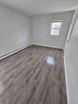 18 Searing Ave #2 - Photo 1 of 1
