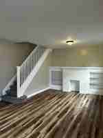 featured image of 361 Warren Ave #2