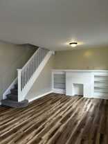 361 Warren Ave #2 - Photo 1 of 1