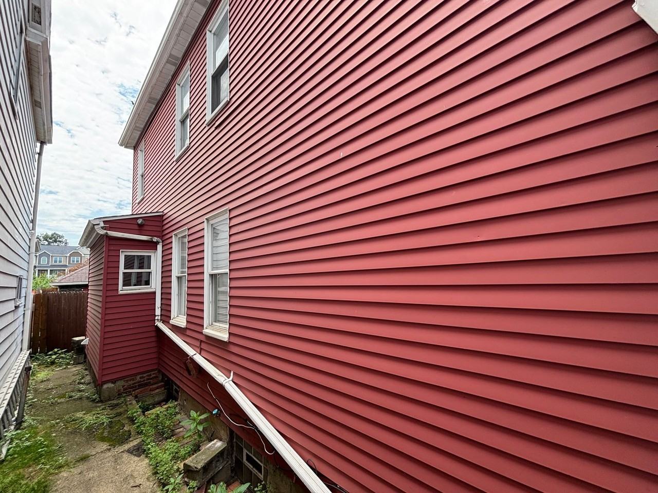 706 E 17th Ave - Photo 4 of 25