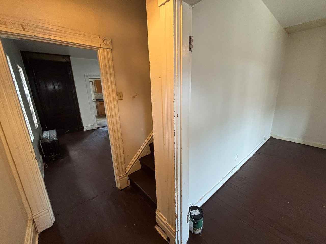 706 E 17th Ave - Photo 5 of 25