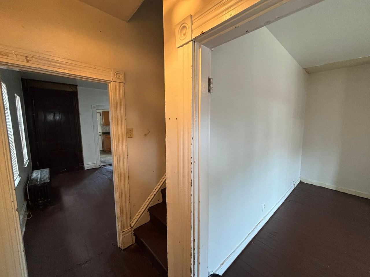 706 E 17th Ave - Photo 6 of 25