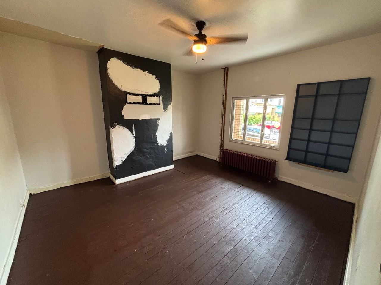 706 E 17th Ave - Photo 7 of 25