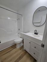 334 Myer Ave #A - Photo 1 of 1