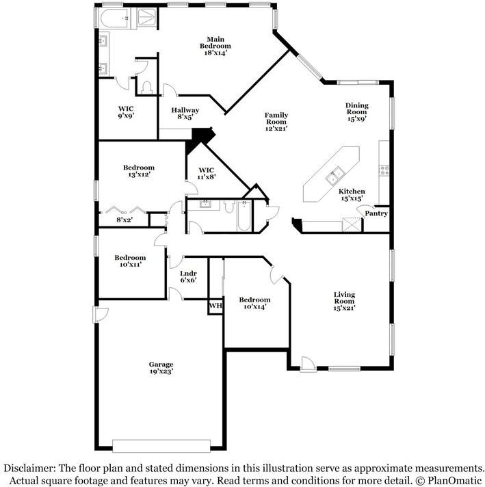 7706 S 71st Ave - Photo 2 of 16