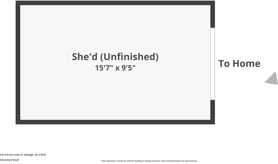 7706 S 71st Ave - Photo 3 of 16