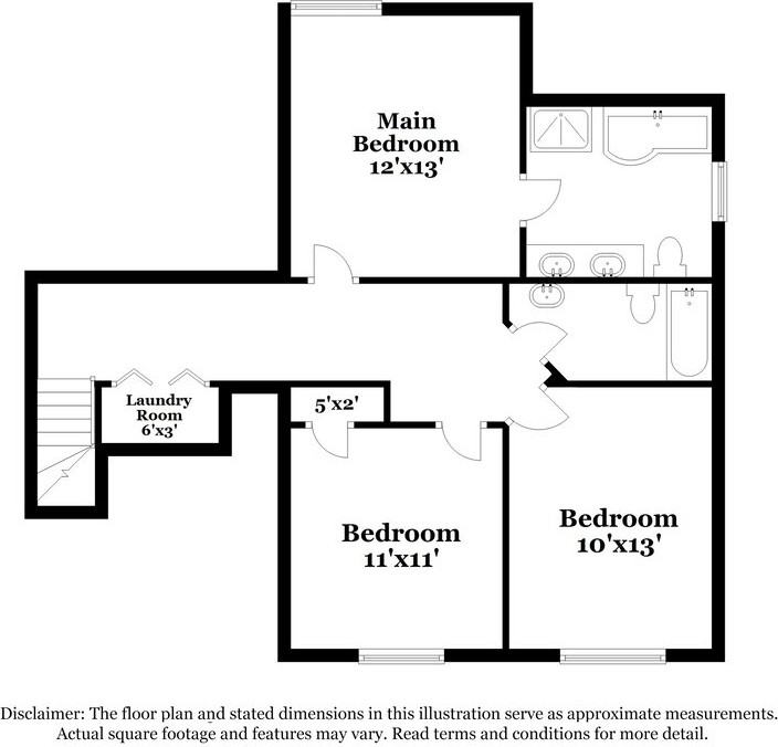 202 Oakwood Pl - Photo 3 of 20