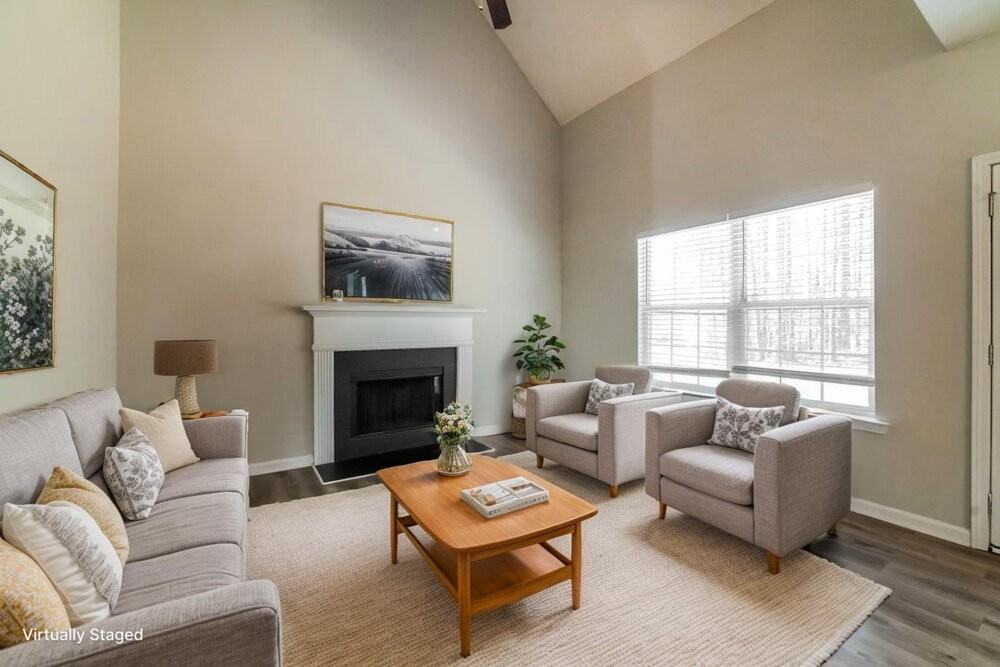 202 Oakwood Pl - Photo 6 of 20