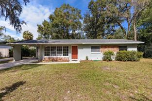 3238 Nw 52Pl - Photo 1 of 1
