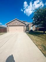 1417 Cottonwood Trl - Photo 1 of 1