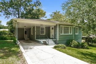 941 Martinwood Cir - Photo 1 of 1