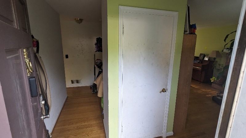 10 Honeybee Ave - Photo 2 of 20