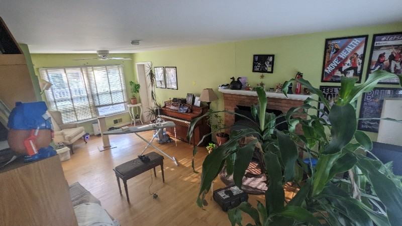 10 Honeybee Ave - Photo 3 of 20