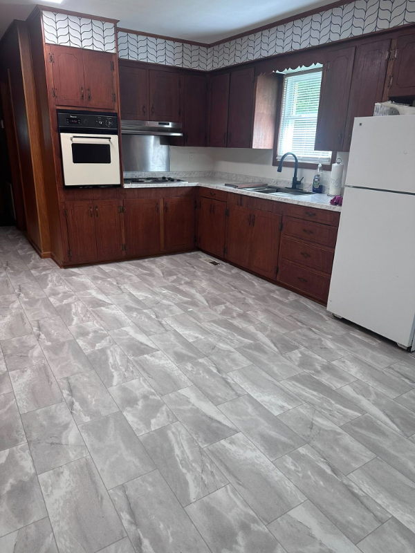 402 Walnut Hill Rd - Photo 2 of 7