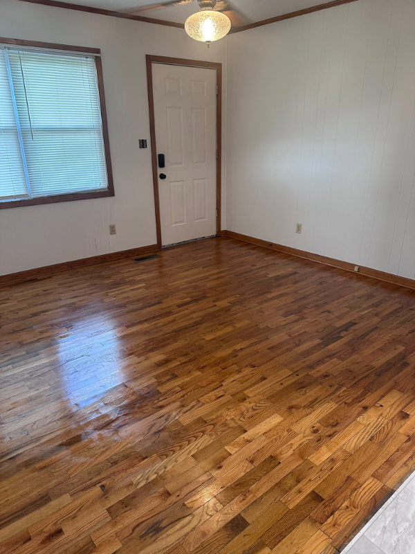 402 Walnut Hill Rd - Photo 3 of 7