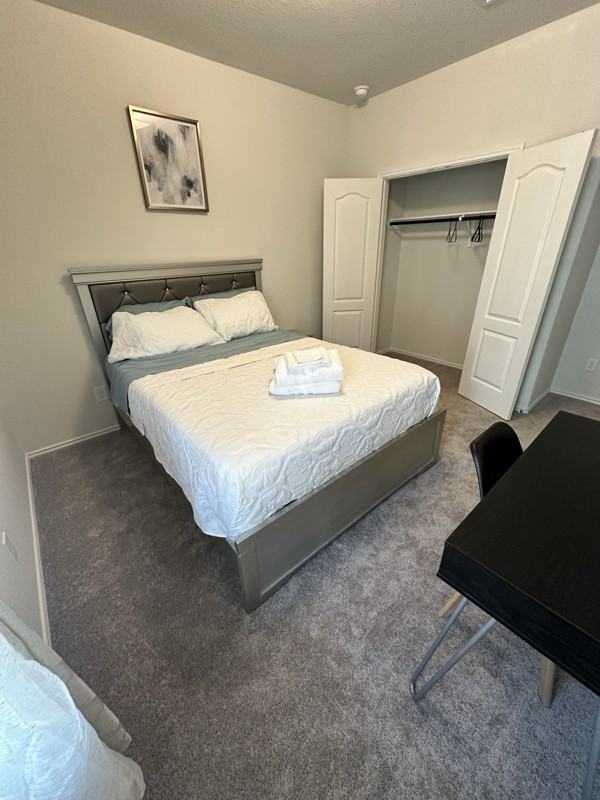 1 Bollardpoint Ln - Photo 2 of 12