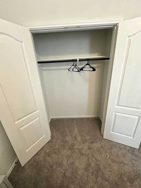 1 Bollardpoint Ln - Photo 3 of 12