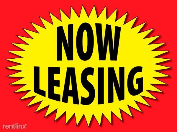 Oxford Court Apartments - Photo 2 of 5