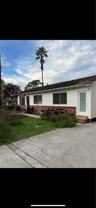 920 Hillcrest Ct #HAVEN - Photo 1 of 1