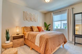 7744 Bone Creek Pt - Photo 1 of 1