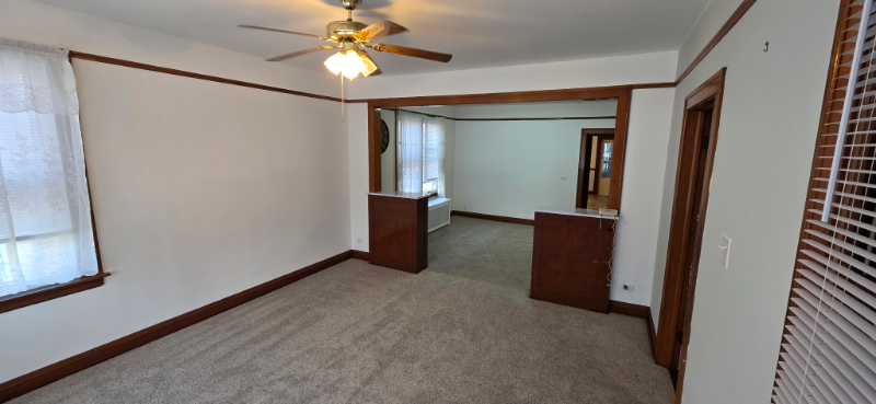 7337 W 61st Pl #7337UNIT1 - Photo 2 of 13