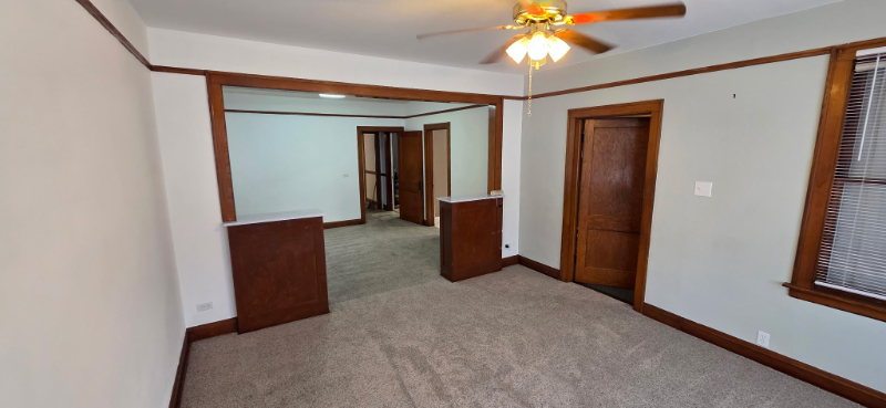 7337 W 61st Pl #7337UNIT1 - Photo 3 of 13