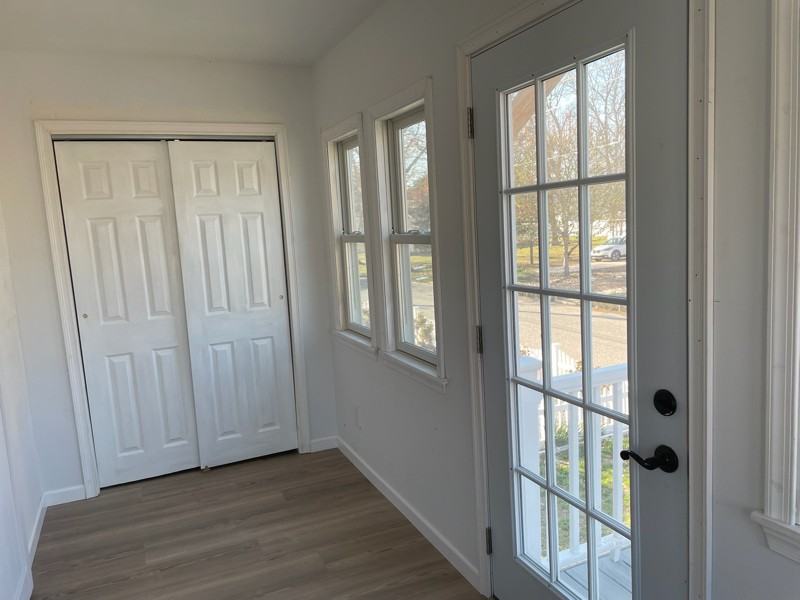 202 W New York Ave - Photo 2 of 20