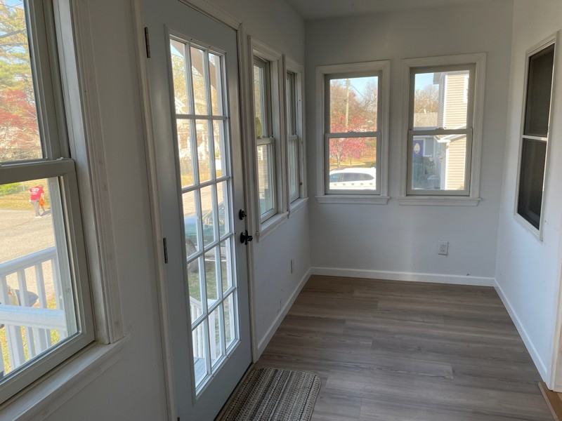 202 W New York Ave - Photo 3 of 20